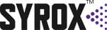 Syrox Logo
