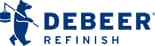 DeBeer Logo