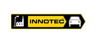Innotec Logo