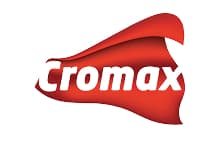Cromax Logo