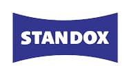 Standox Logo