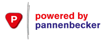 Pannenbecker Logo